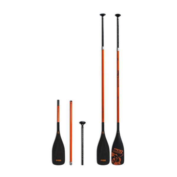 razor-race-pro-3-pieces