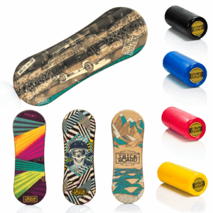 Trickboard Classic